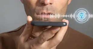 语音交互技术的创新革新